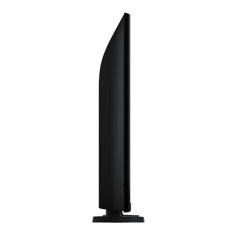 Samsung 32 Inch F6000F Full HD Smart TV UA32F6000FWXXY, Side View