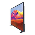 Samsung UA32T5300AWXXY 32 Inch Full HD LED TV