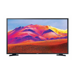 Samsung 32 Inch Full HD LED TV UA32T5300AWXXY, Front View 2