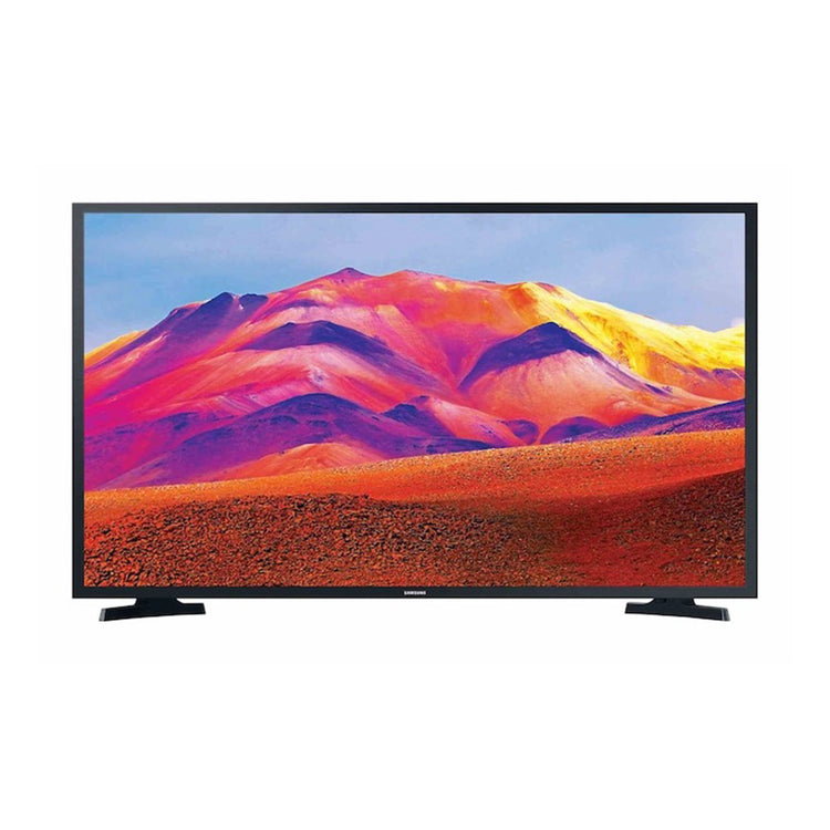 Samsung 32 Inch Full HD LED TV UA32T5300AWXXY, Front View 2