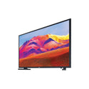 Samsung UA32T5300AWXXY 32 Inch Full HD LED TV