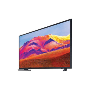 Samsung 32 Inch Full HD LED TV UA32T5300AWXXY, Right Side View 2