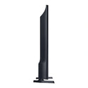 Samsung UA32T5300AWXXY 32 Inch Full HD LED TV