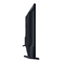Samsung UA32T5300AWXXY 32 Inch Full HD LED TV
