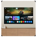 Samsung UA43M70HAWXXY 43 Inch Mini LED M70H 4K Vision AI Smart TV