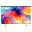 Samsung 43 Inch Mini LED M70H 4K Vision AI Smart TV UA43M70HAWXXY, Front View