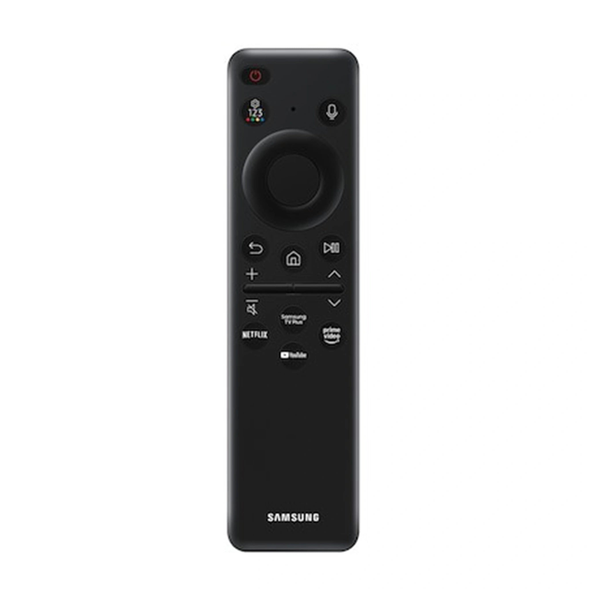 Samsung 43 Inch U8500F Crystal UHD 4K Smart TV UA43U8500FWXXY, Remote Control