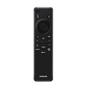 Samsung 43 Inch U8500F Crystal UHD 4K Smart TV UA43U8500FWXXY, Remote Control