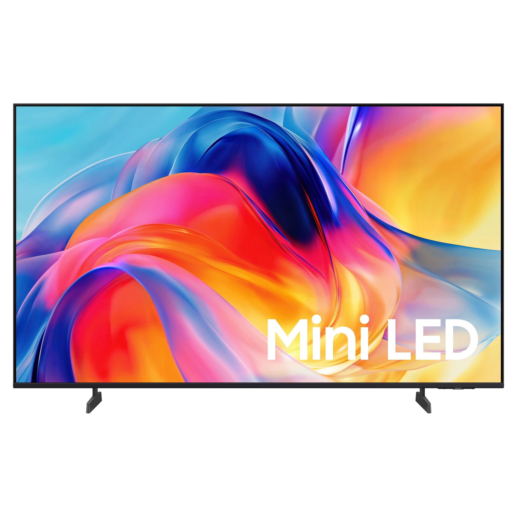 Samsung UA55M70HAWXXY 55 Inch Mini LED M70H 4K Vision AI Smart TV