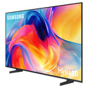 Samsung UA55M70HAWXXY 55 Inch Mini LED M70H 4K Vision AI Smart TV