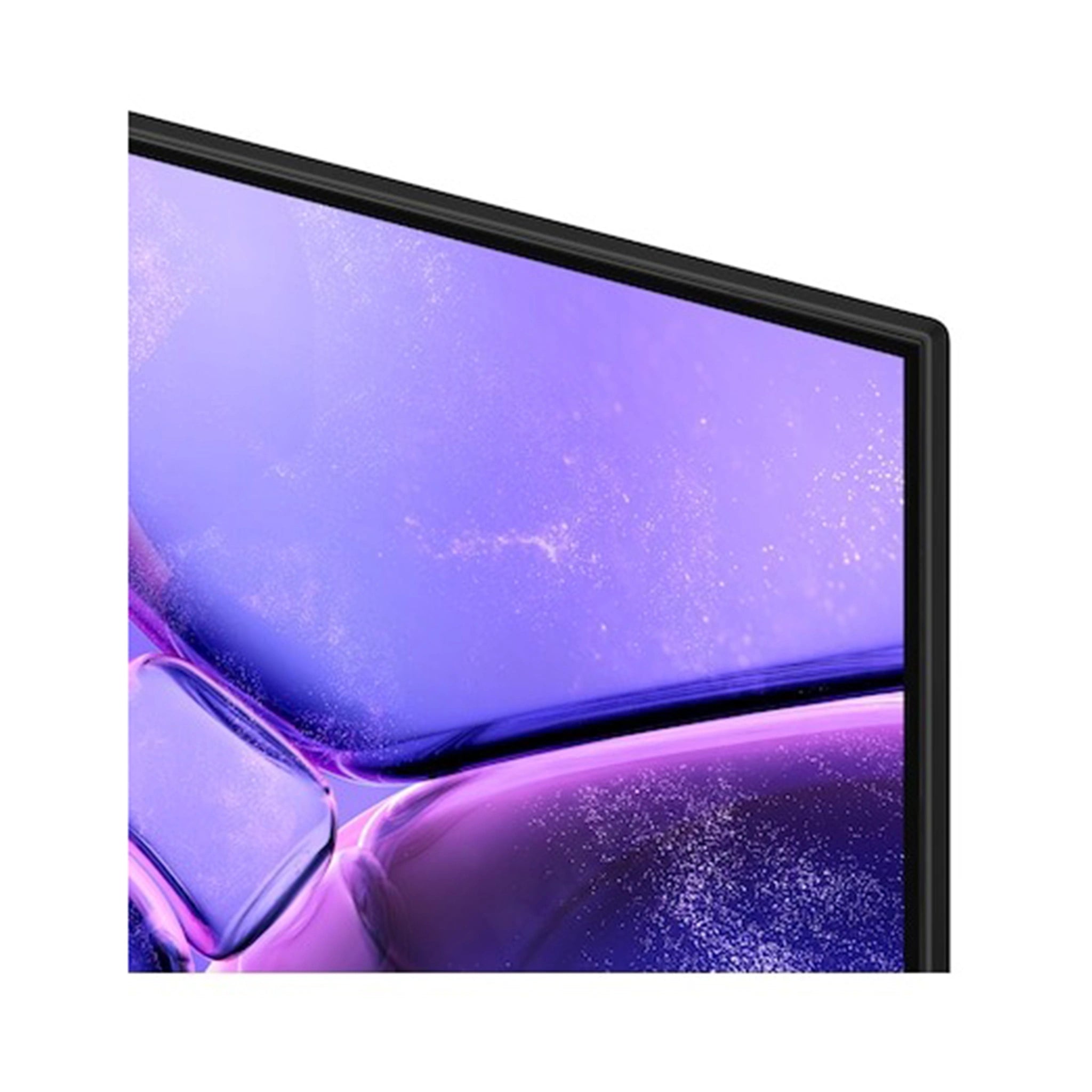 Samsung UA55U8500FWXXY 55 Inch U8500F Crystal UHD 4K Smart TV