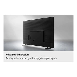 Samsung 55 Inch U8500F Crystal UHD 4K Smart TV UA55U8500FWXXY, Feature