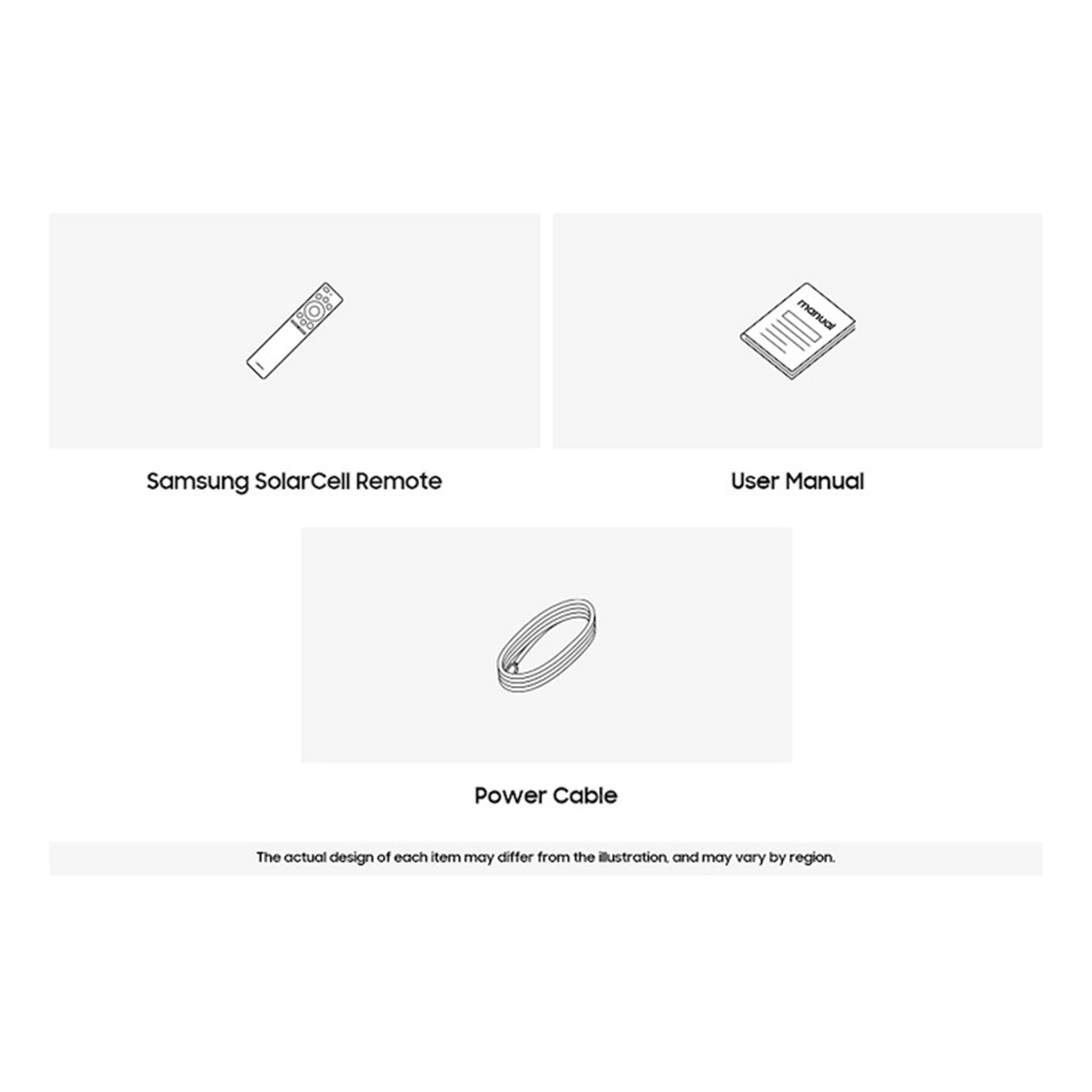 Samsung UA55U8500FWXXY 55 Inch U8500F Crystal UHD 4K Smart TV