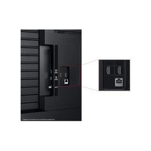 Samsung 55 Inch U8500F Crystal UHD 4K Smart TV UA55U8500FWXXY, Feature 6