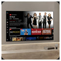Samsung UA65M70HAWXXY 65 Inch Mini LED M70H 4K Vision AI Smart TV