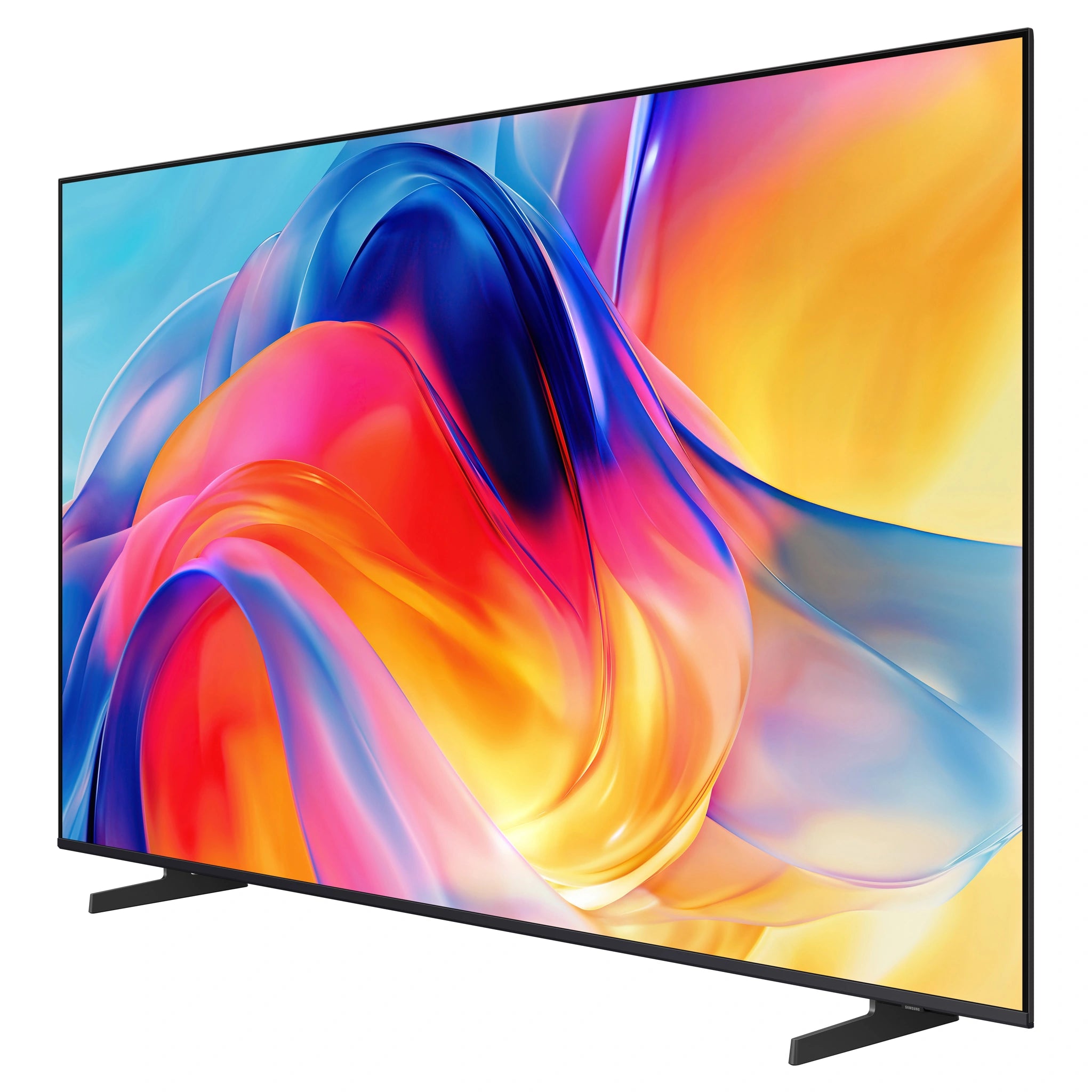 Samsung 65 Inch Mini LED M70H 4K Vision AI Smart TV UA65M70HAWXXY, Right Side View