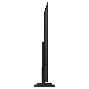 Samsung 65 Inch Mini LED M70H 4K Vision AI Smart TV UA65M70HAWXXY, Side View
