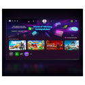 Samsung UA75M70HAWXXY 75 Inch Mini LED 4K Vision AI TV