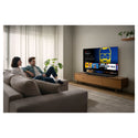 Samsung UA75M70HAWXXY 75 Inch Mini LED 4K Vision AI TV