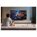 Samsung UA75M70HAWXXY 75 Inch Mini LED 4K Vision AI TV