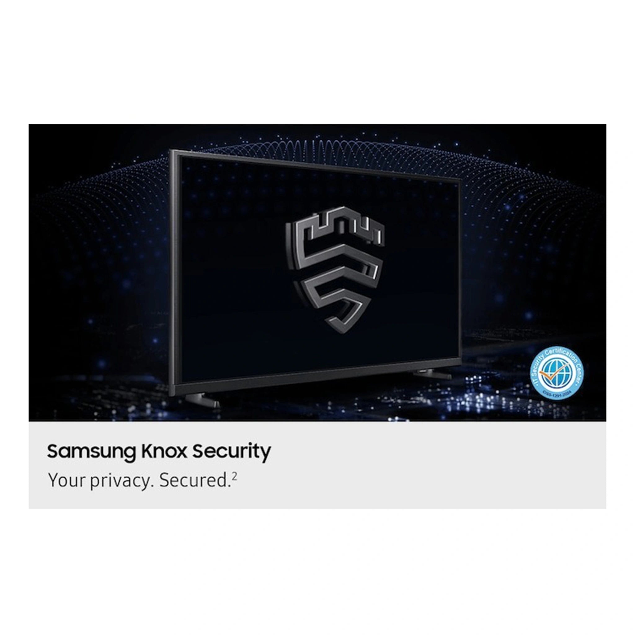 Samsung 75 Inch U8500F Crystal UHD 4K Smart TV UA75U8500FWXXY, Feature 3