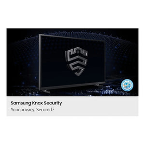 Samsung 75 Inch U8500F Crystal UHD 4K Smart TV UA75U8500FWXXY, Feature 3