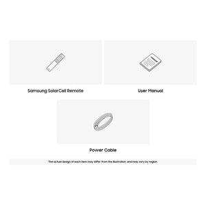 Samsung 75 Inch U8500F Crystal UHD 4K Smart TV UA75U8500FWXXY, Feature 6