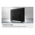 Samsung UA85U8500FWXXY 85 Inch U8500F Crystal UHD 4K Smart TV