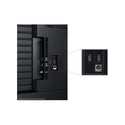 Samsung UA85U8500FWXXY 85 Inch U8500F Crystal UHD 4K Smart TV