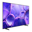 Samsung 85 Inch U8500F Crystal UHD 4K Smart TV UA85U8500FWXXY, Left Side View