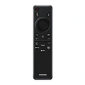 Samsung UA85U8500FWXXY 85 Inch U8500F Crystal UHD 4K Smart TV