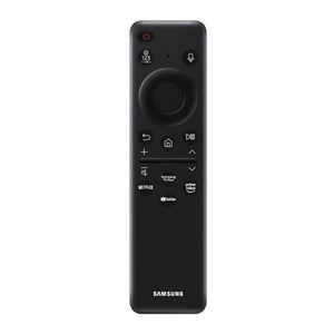 Samsung 85 Inch U8500F Crystal UHD 4K Smart TV UA85U8500FWXXY, Remote Control