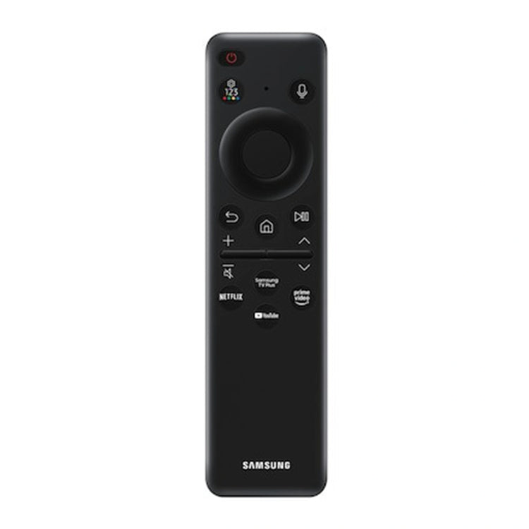 Samsung 85 Inch U8500F Crystal UHD 4K Smart TV UA85U8500FWXXY, Remote Control