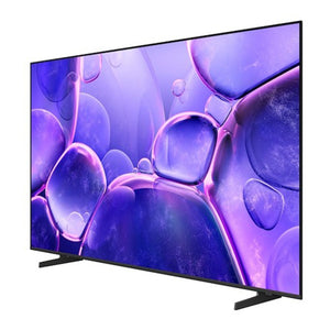 Samsung 85 Inch U8500F Crystal UHD 4K Smart TV UA85U8500FWXXY, Right Side View