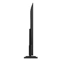 Samsung UA85U8500FWXXY 85 Inch U8500F Crystal UHD 4K Smart TV