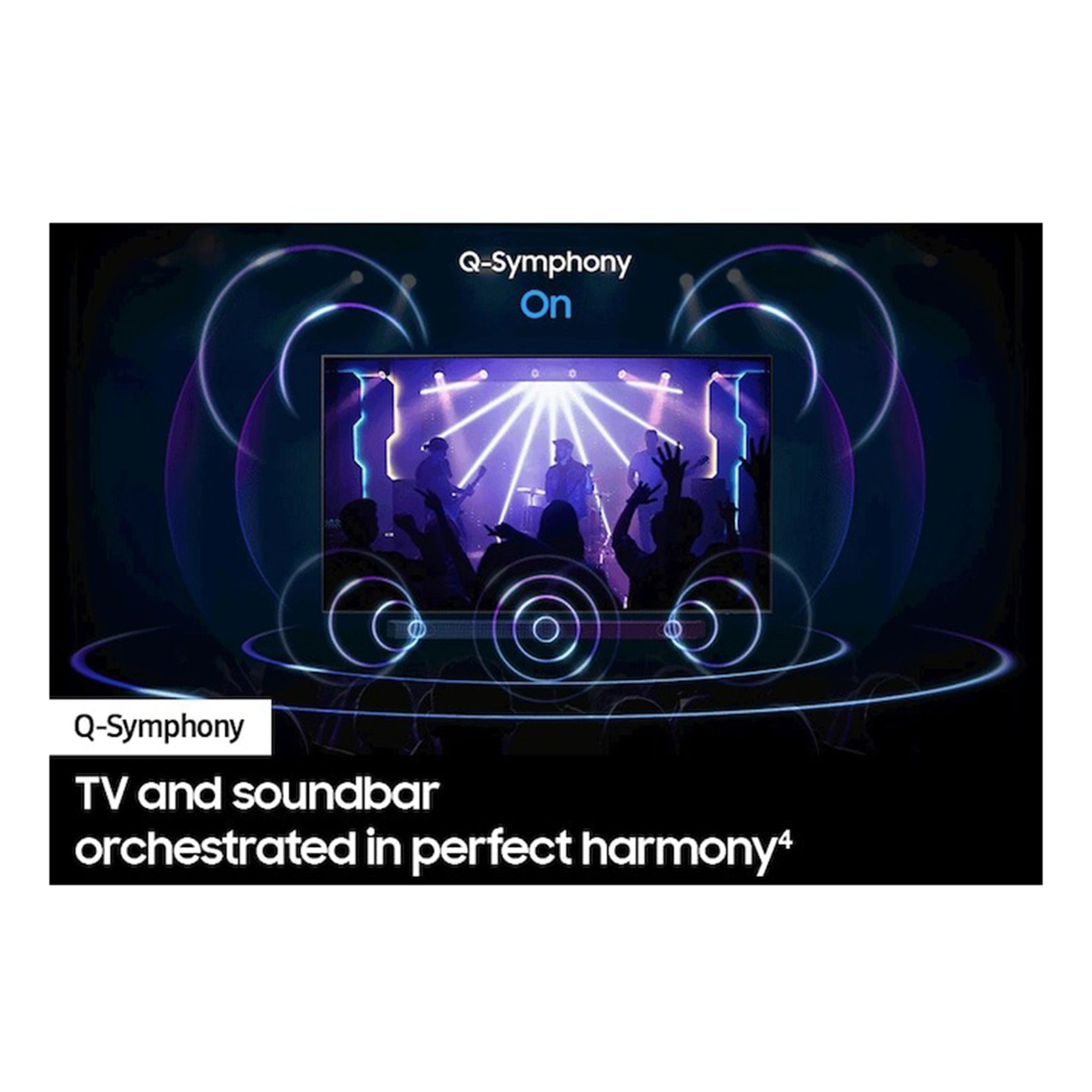 Samsung UA98DU9000WXXY 248.92 cm (98 inch) Ultra HD (4K) LED Smart Tizen TV