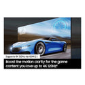 Samsung UA98DU9000WXXY 248.92 cm (98 inch) Ultra HD (4K) LED Smart Tizen TV