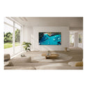 Samsung UA98DU9000WXXY 248.92 cm (98 inch) Ultra HD (4K) LED Smart Tizen TV