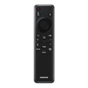 Samsung UA98DU9000WXXY 248.92 cm (98 inch) Ultra HD (4K) LED Smart Tizen TV