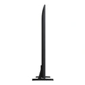 Samsung UA98DU9000WXXY 248.92 cm (98 inch) Ultra HD (4K) LED Smart Tizen TV