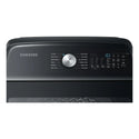 Samsung WA12A8376GV WW8800A Top Load 12kg Washing Machine – Black