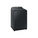 Samsung WA12A8376GV WW8800A Top Load 12kg Washing Machine – Black