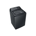 Samsung WA12A8376GV WW8800A Top Load 12kg Washing Machine – Black