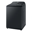 Samsung WA12A8376GV WW8800A Top Load 12kg Washing Machine – Black