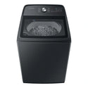 Samsung WA12A8376GV WW8800A Top Load 12kg Washing Machine – Black