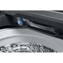 Samsung WA12A8376GV WW8800A Top Load 12kg Washing Machine – Black