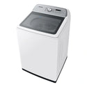 Samsung WA12A8376GW 12kg Top Load Washer with BubbleStorm