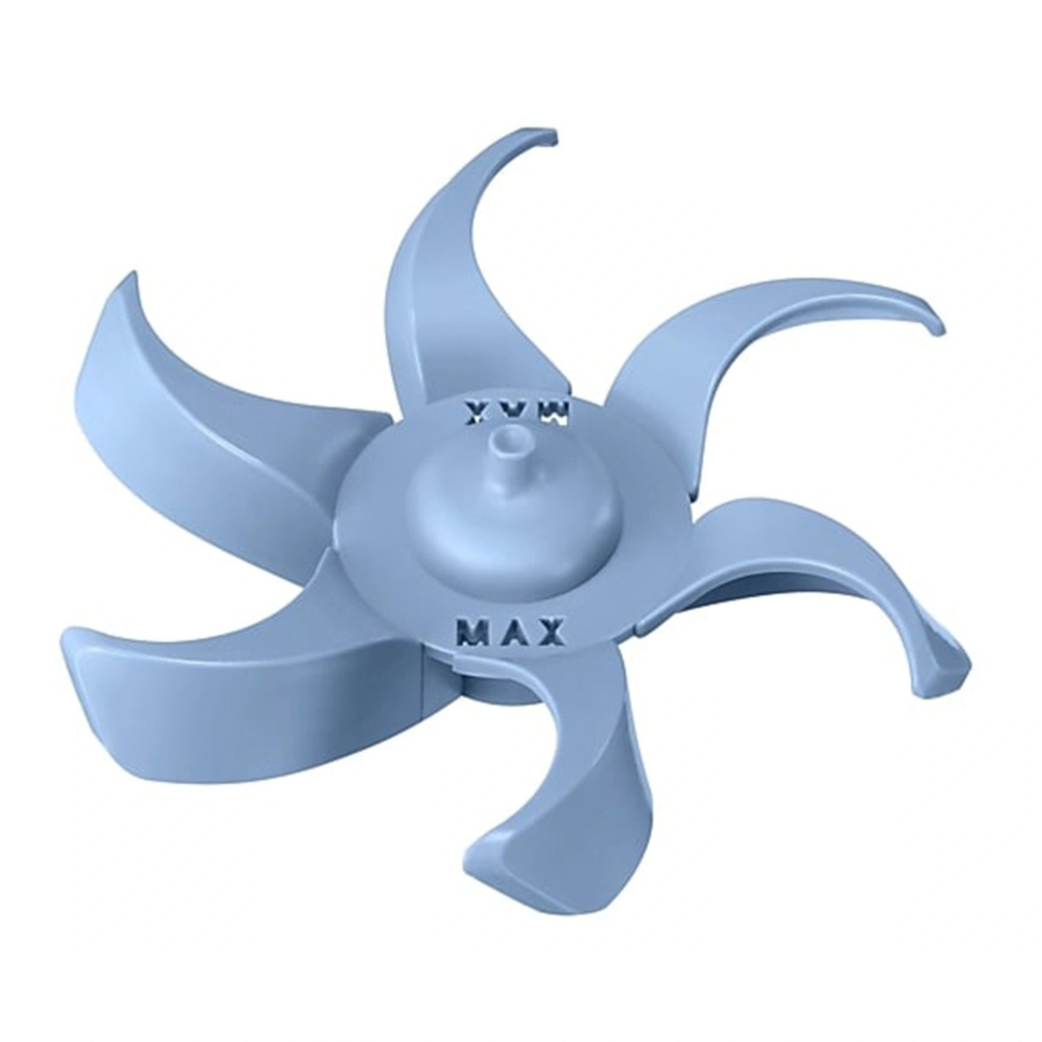 Samsung WA12A8376GW 12kg Top Load Washer with BubbleStorm