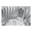Samsung WA90CG6745BV 9kg Top Load Washer with BubbleStorm