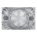 Samsung WA90CG6745BV 9kg Top Load Washer with BubbleStorm